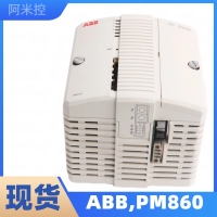 ABB	HESG330029R1 ED1630A ģ鿨